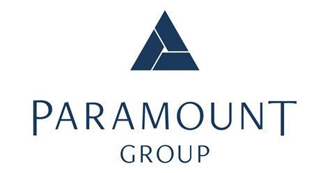 Paramount Resources: Q2 Earnings Snapshot